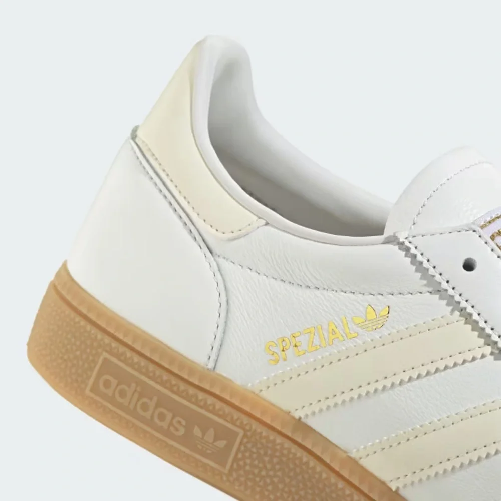 HANDBALL SPEZIAL SHOES - Picture 4 of 7